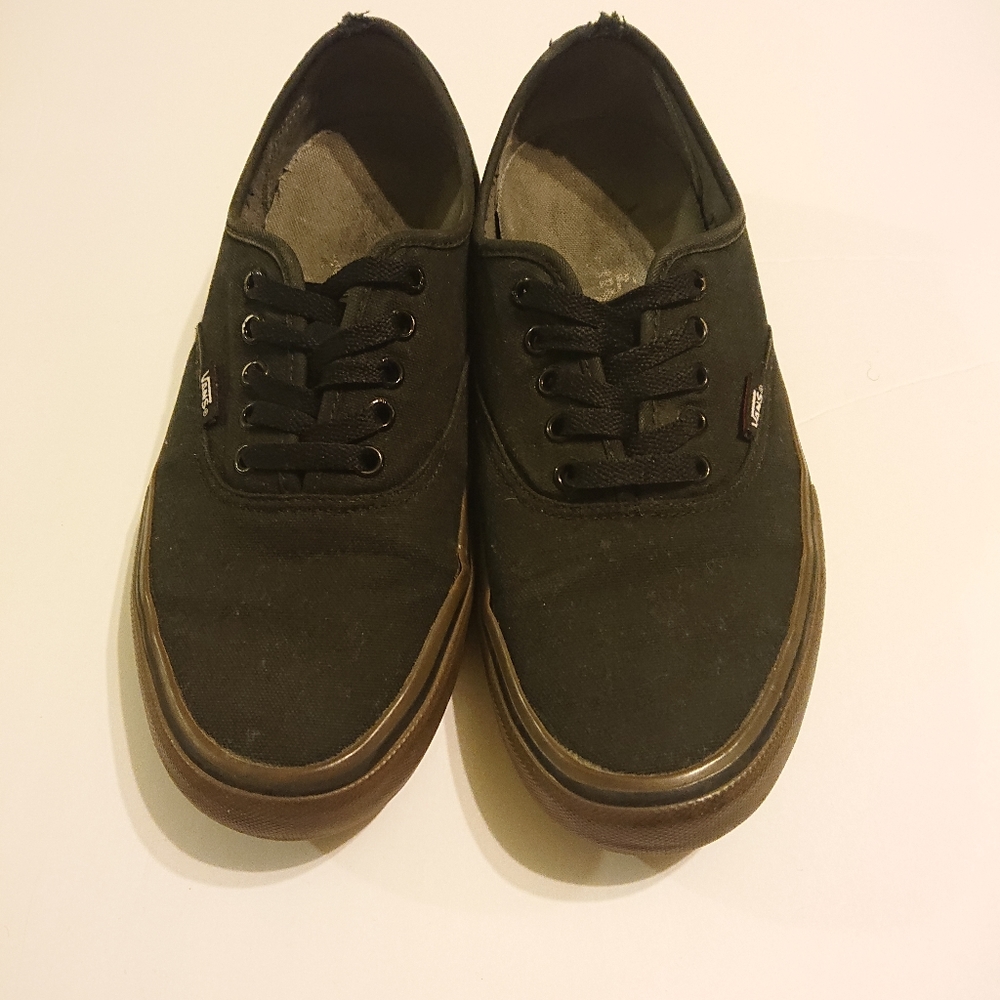 Vans Era Pro